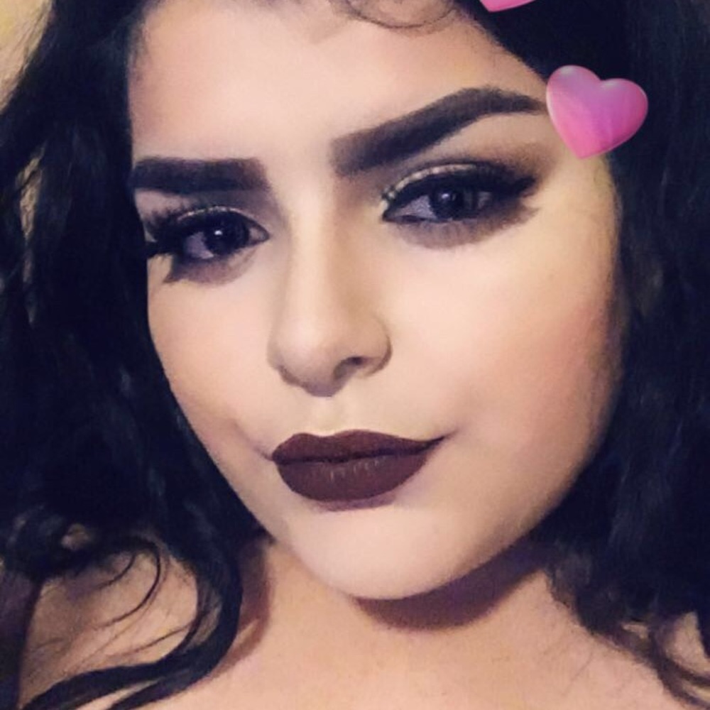 Meet your Posher, Eileen